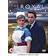 The Royal - Complete Series 1 [2003] [DVD]